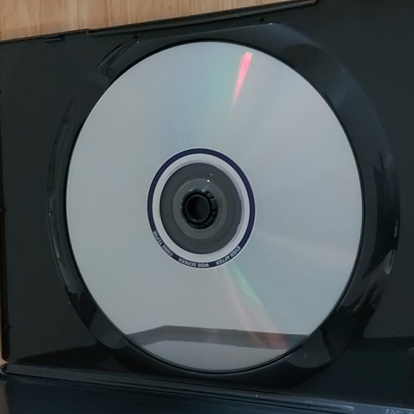 The Drew Barrymore Collection - Picture 5 of 7